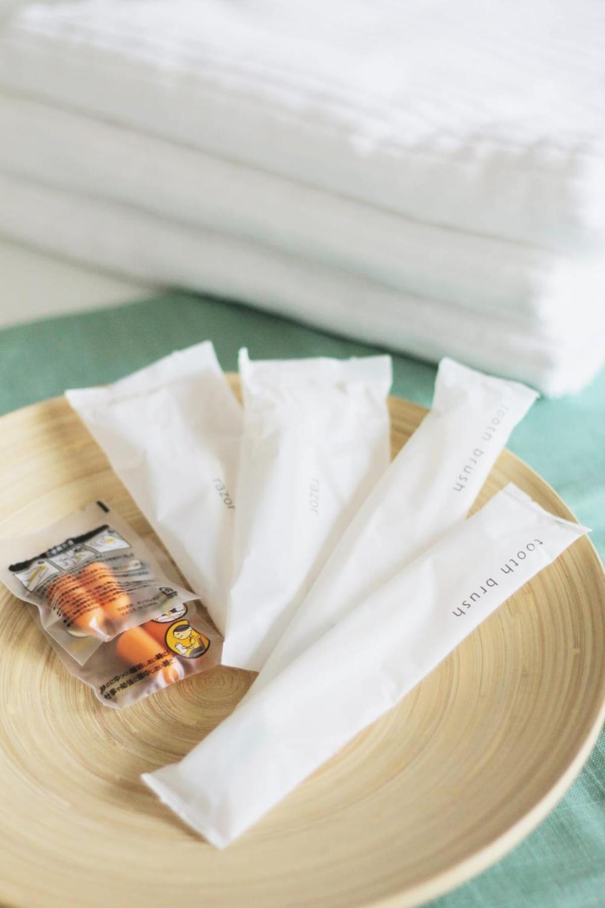 Bhotel Nikke - 2Br Apt For 10Ppl Near Hondori Shopping ฮิโรชิม่า ภายนอก รูปภาพ