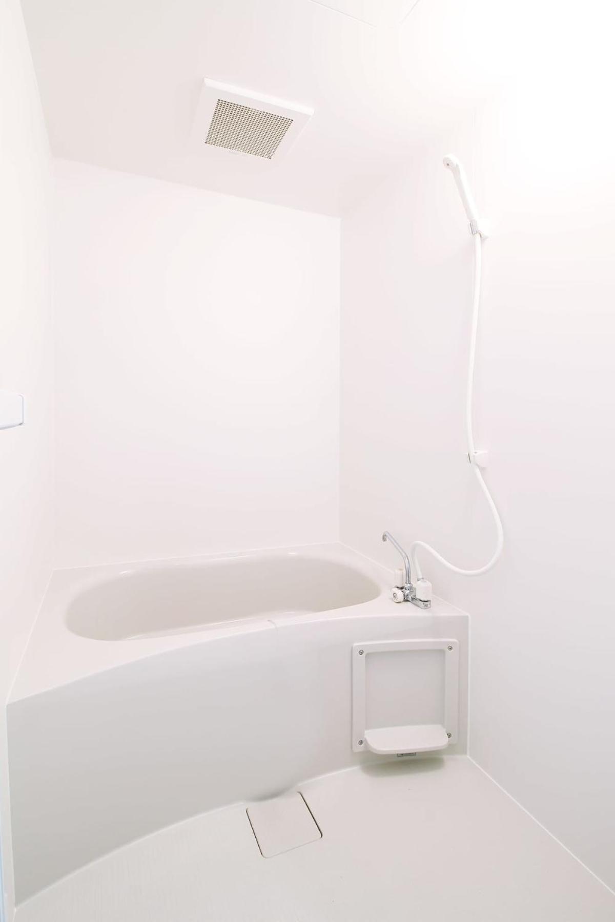 Bhotel Nikke - 2Br Apt For 10Ppl Near Hondori Shopping ฮิโรชิม่า ภายนอก รูปภาพ